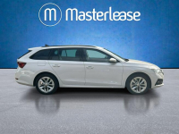Škoda Octavia 2.0 TDI Ambition! Z Polskiego Salonu ! Faktura 23% ! Warszawa - zdjęcie 4