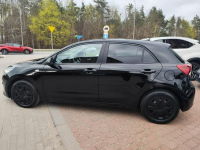 Kia Rio SALON POLSKA/FV23%/stan bdb/gwarancja Ełk - zdjęcie 10