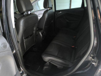 Ford Kuga Mk2 Grybów - zdjęcie 7