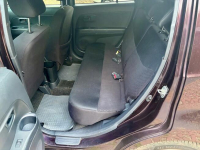 Daihatsu Materia - Oryginał JAPONIA produkcja - 1.3 Benzyna Legionowo - zdjęcie 11