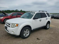 Ford Escape 2.5L Hybrid Katowice - zdjęcie 1