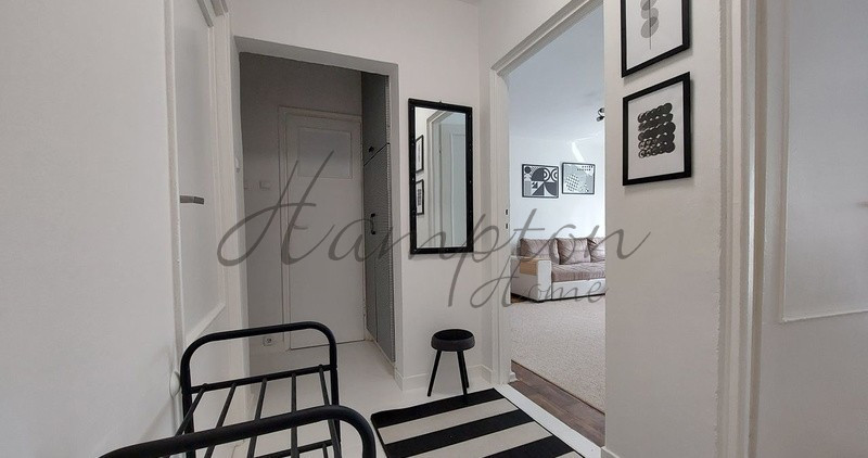 Świetna inwestycja 3 pok. METRO. Wola - zdjęcie 8