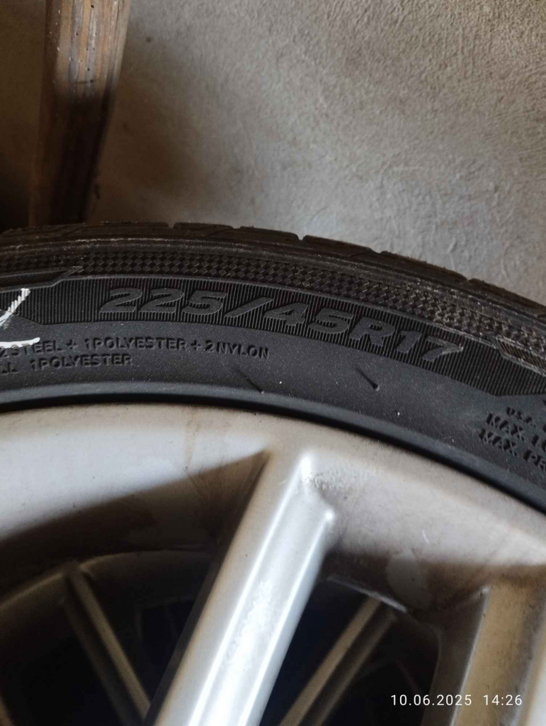 Sprzedam Turobin - zdjęcie 1