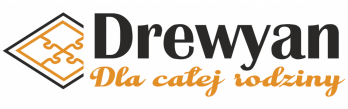 Puzzle Drewniane Premium EKO Układanka SOWA 123 el. Rozmiar L. Drewyan Polesie - zdjęcie 10