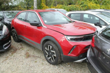 Opel Mokka Ostrów Wielkopolski - zdjęcie 3