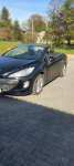 Peugeot 308CC Kołobrzeg - zdjęcie 8
