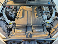 Audi Q7 PREMIUM PLUS / Quattro / niski przebieg Wrocław - zdjęcie 10