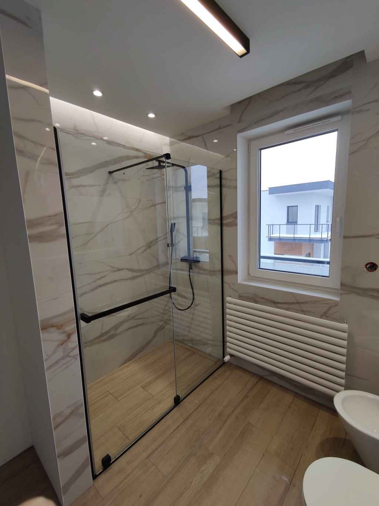 ABC Remonty z Gwarancją Piaseczno - zdjęcie 9