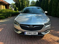 Opel Insignia 100% oryginał super stan Płońsk - zdjęcie 3