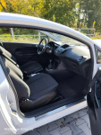 Ford Fiesta Benzyna 1.25 - 2013r - 134tkm Głogów - zdjęcie 8