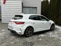 Renault Megane 300 RS TROPHY EDC Full LED Brembo Baranowo - zdjęcie 5