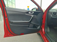Kia Nowy Ceed DEMO/FV23%/Tribute/automat/benzyna/bezwypadkowy Toruń - zdjęcie 10