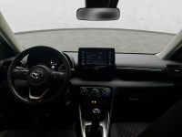 Toyota Yaris Poleasingowe.pl Komorniki - zdjęcie 8