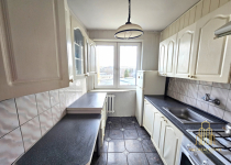 *3 pokoje* Gruntowa* z balkonem*4 piętro*cegła Białystok - zdjęcie 7