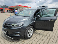 Opel Mokka Automat Cosmo Full Łaskarzew - zdjęcie 8