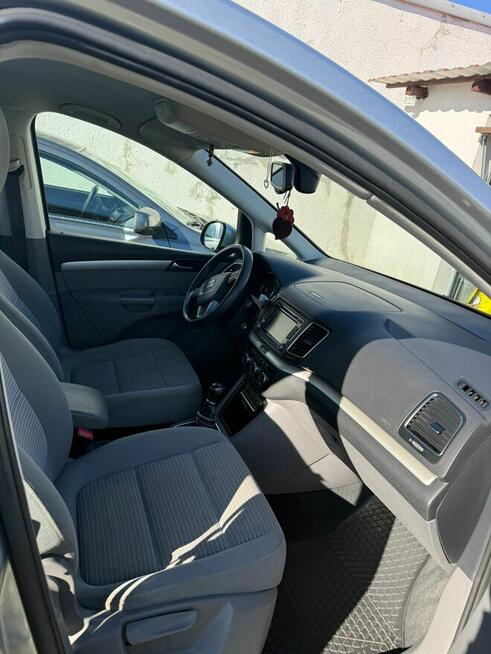 Sprzedaż samochodu Chojna - zdjęcie 11