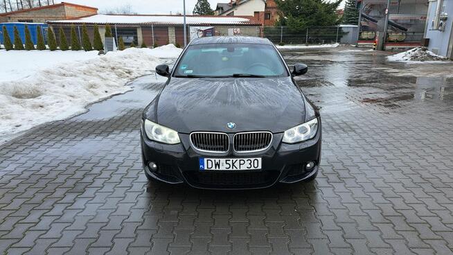 Sprzedam Wrocław - zdjęcie 7