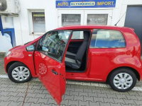 Škoda Citigo Mysłowice - zdjęcie 10