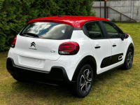 Citroen C3 #Automat #FullLed #Lift #HandsFree Laskowo - zdjęcie 3
