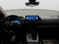 Citroen C5 Aircross Poleasingowe.pl BZ Komorniki - zdjęcie 9