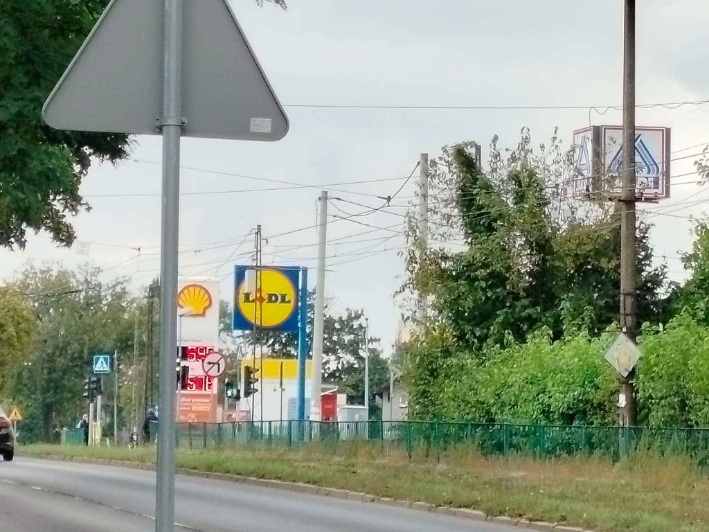 Do sprzedania 2  mieszkania 80m2  i 40 m2  plus 500 m2 gruntu Bytom - zdjęcie 11