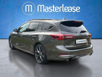 Ford Focus 2.3 EcoBoost ST X ! Z Polskiego Salonu ! Faktura VAT ! Warszawa - zdjęcie 7