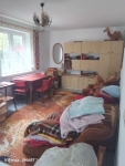 Sprzedam dom okolice Płońska Wierzbówiec - zdjęcie 7
