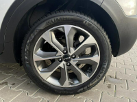 Kia Stonic 1.0 100 KM 6 MT Wersja L Salon PL Łódź - zdjęcie 10