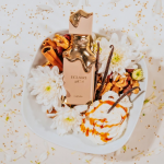 Lattafa Eclaire - Woda perfumowana damska