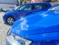 Škoda Fabia Salon Polska*1,0 TSi 95KM*Bogata wersja* Harklowa - zdjęcie 8
