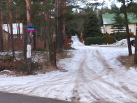 Działki  na sprzedaż  , Leśno  budowlane Marynino - zdjęcie 5