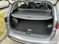 Kia Sportage GWARANCJA, Pierwszy właściel, Polski salon, Bezwypadkowy Warszawa - zdjęcie 11
