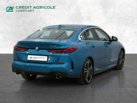 BMW Seria 2 218i M sport kombi Warszawa - zdjęcie 5