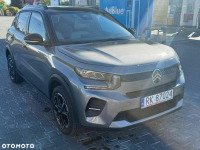 Citroën C3 Krosno - zdjęcie 7