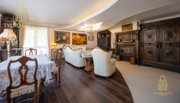 Wygodny dom*6 pokoi* Uzdrowisko Supraśl*