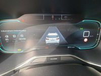 C5 AIRCROSS 1.2 PureTech 131km KAMERA navi BEZWYPADEK serwis 2020 Tychy - zdjęcie 5