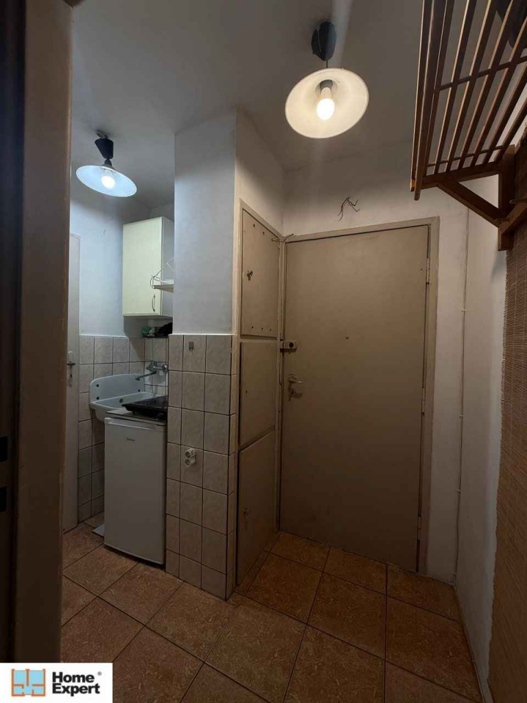 1pok, 25met, ul. Krawiecka PIWNICA (Wrocław) Stare Miasto - zdjęcie 5