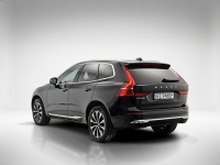 Volvo XC 60 B4 D Plus Bright ! Z Polskiego Salonu ! Faktura Vat ! Warszawa - zdjęcie 3