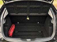 Mam do sprzedania samochód Glinojeck - zdjęcie 12