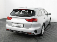 Kia Cee'd GD4E976#1.5 T-GDI M 2 stref klima K.cof salon PL VAT23% Pępowo - zdjęcie 5