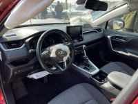Toyota RAV-4 Automat  Kamera Klimatronik Virtual Gliwice - zdjęcie 6