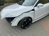 2.0 TDI 170 Quattro#Navi#S-TRONIC#S-Line Margonin - zdjęcie 6