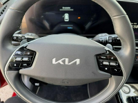 Kia Niro Pisemna Gwarancja 12 miesięcy Konin - zdjęcie 12