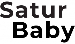 Wózki dla dzieci i foteliki samochodowe sklep SaturBaby