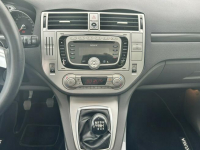 Ford Kuga Titanium, Panorama Nowe Iganie - zdjęcie 11