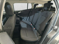 Ford Focus Komorniki - zdjęcie 12