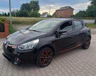 Renault Clio 1.5 dCi Nawigacja Suchorzew - zdjęcie 4