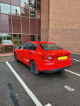 Fiat tipo 1.4 95KM 2020r. Tarnobrzeg - zdjęcie 4