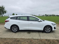 Ford Focus TITANIUM 1.0 EcoBoost 125KM Salon Polska, Możliwa zamiana Włocławek - zdjęcie 6