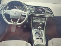 LEON FR 1.4 Dulowa - zdjęcie 2